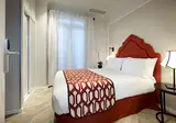 Hotel Eurostars Regina foto 11
