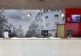 Novotel Valencia Lavant foto 30