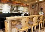 Hotel Gasthof Kristall foto 2