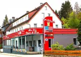 Dein Hotel Braunlage foto 1