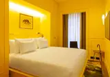 Art Legacy Hotel foto 5