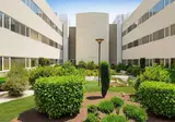 Ramada by Wyndham Madrid Tres Cantos foto 1