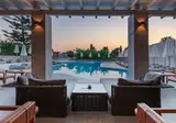 Diamond Boutique Hotel foto 28