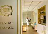 Hotel Principe Terme foto 18