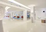 The Sea Hotel by Grupotel foto 8