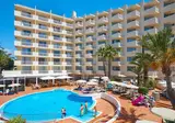 Seasun Siurell Hotel foto 12