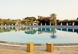 Papillon Belvil Resort & Spa foto 18