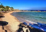 Hotel Pickalbatros Citadel Sahl Hasheesh foto 4