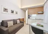 Apartments Galijot Plava Laguna foto 17