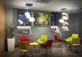 Hotel Vinotel Gospoja foto 6