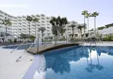 Spring Hotel Vulcano foto 5