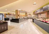 Hotel Riu Palace Calypso foto 19