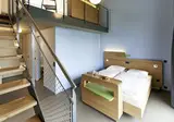 Hotel mein inselglück foto 12