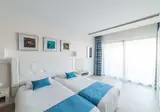 Ramla Bay Resort foto 26