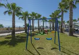 Mammis Beach Hotel foto 26