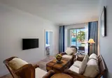 IC Hotels Green Palace & Villas foto 8
