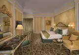 Royal Rose Abu Dhabi, a Curio Collection by Hilton Affiliated Hotel foto 11