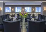 The Manhattan Club foto 29