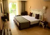 Horus Paradise Luxury Resort foto 12
