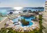 Capo Bay Hotel foto 1