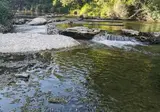 La Riviere foto 29