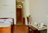 Rainbow 1 Holiday Complex foto 15