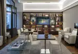 Swiss Luxury Appartementen foto 18