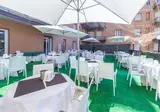 Suite Hotel Elite foto 7