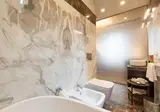 Donati Luxury Tower foto 26