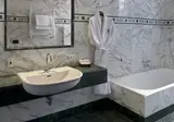 Hotel Genova foto 5