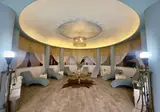 Le Sillage Palace Sky & Spa foto 14