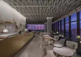INNSiDE Bangkok Sukhumvit foto 9