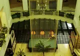 Adonis Hotel foto 15