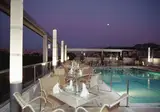 Radisson Blu Park Hotel, Athens foto 19
