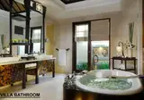 The St. Regis Bali Resort foto 5