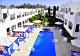 Verginia Sharm Resort foto 20