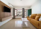 Blue Sea Playa Club Appartementen foto 6