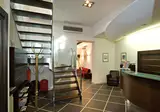 Hotel Garda Rome foto 9
