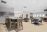 DoubleTree by Hilton New York JFK Airport foto 8