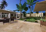 Viva Wyndham V Samana foto 20