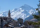 Résidence Les Balcons de Val Cenis Village foto 34