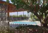 Hotel Ozadi Tavira - inclusief huurauto foto 3