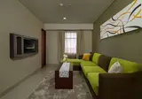 Primebiz Hotel Kuta foto 13