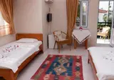 Hotel Metin foto 22