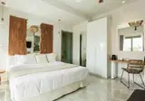 Blue Carpet Luxury Suites foto 18
