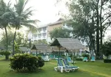 Pinnacle Grand Jomtien Resort & Beach Club foto 11