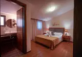 Flamingos Hotel foto 16