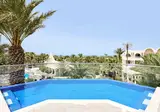 Iberostar Waves Mehari Djerba foto 7
