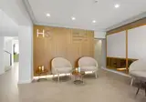 Hotel Sant Jordi foto 23