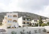 Anastasia Hotel foto 11